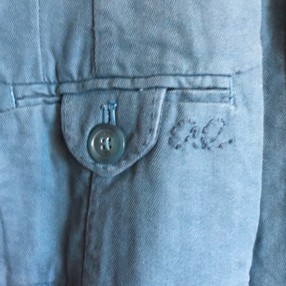 American Eagle 🦅! Size Medium! - Picture 4 of 9